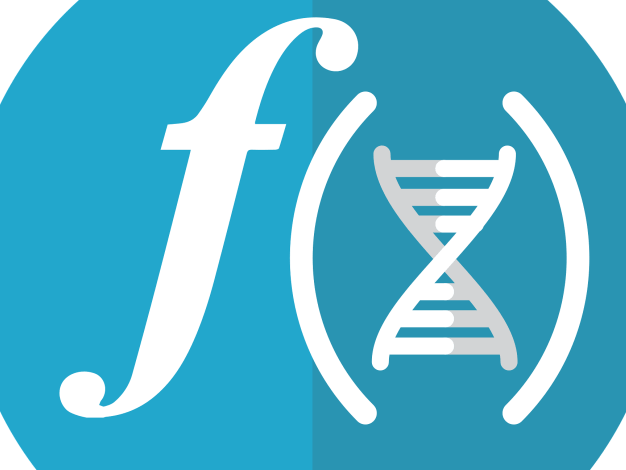 Function with DNA