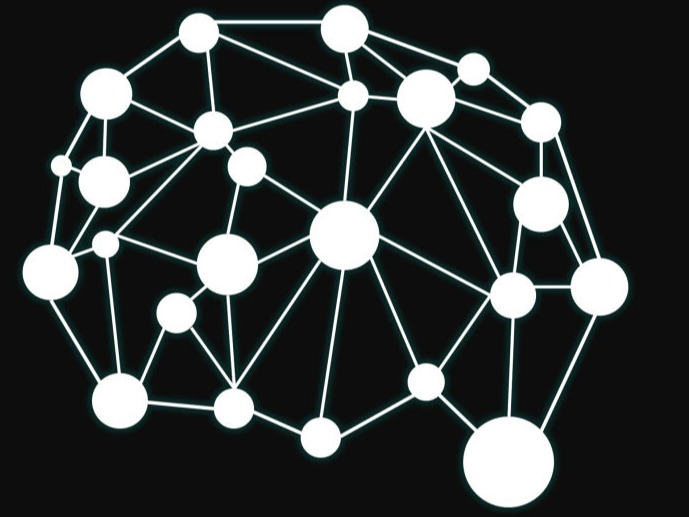 Network diagram